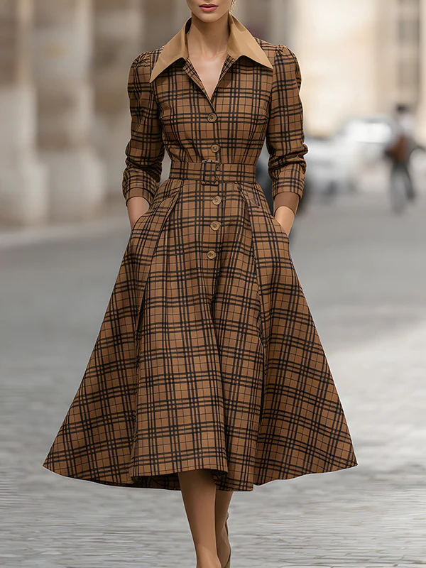 Hot sale Item Collection