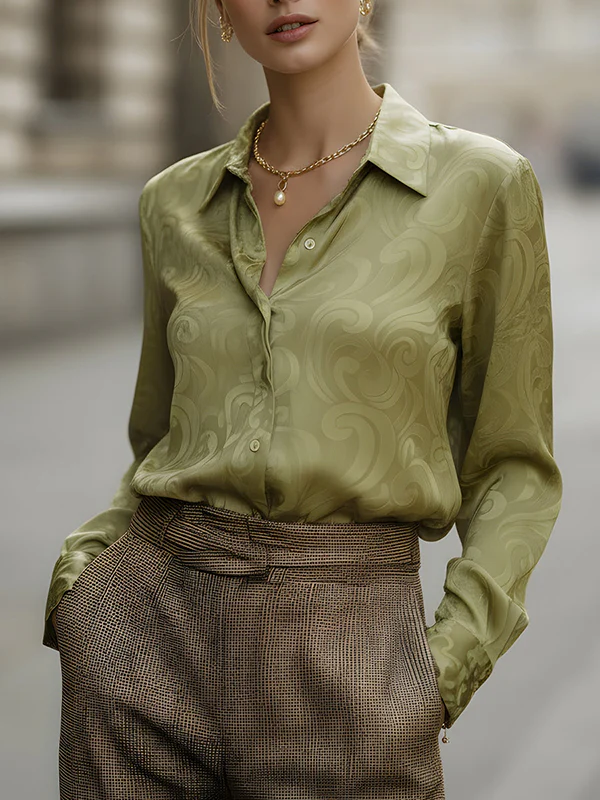 Hot sale Item Collection-edm